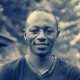 christian hodari avatar
