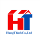 Điện lạnh Hưng Thịnh avatar