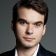 Tom Gorski avatar