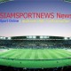 SIAMSPORTNEWS news avatar