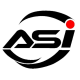 asilight  avatar