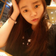 Bandar Judi Poker Situs ViralQQ avatar