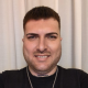 Gianluca Iannotta avatar