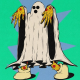 matthew ruffino avatar