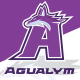 Kevin  avatar