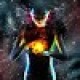 Allan Smith avatar