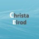 Christa Elrod avatar