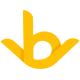 Pham Hai avatar