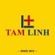 Đồ Cúng Tâm Linh avatar