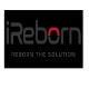 irent borne avatar