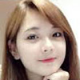 Xinh Seo avatar
