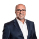 Eric Caldwell avatar