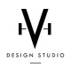 vh interior avatar