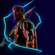 Vicky Aheer avatar