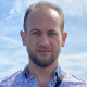 Andrii Balytskyi avatar