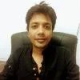 Vipin Agarwal avatar