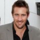Jono Horne avatar