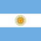 Argentina Web Host avatar