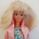 Lillian Smith avatar